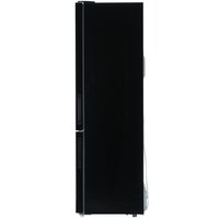 DEXP RF-CN350DMG/S
