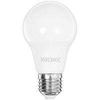 Комплект светодиодных ламп Космос Lksm_LED15wA60E2730