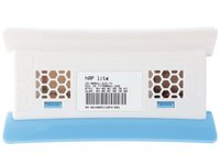 Wi-Fi роутер MikroTik hAP lite TC