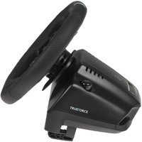 Rul Logitech G923 qora