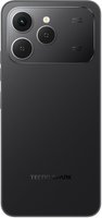 6.67" Смартфон Tecno SPARK 40 256 ГБ