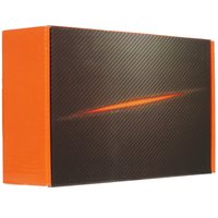 Переключатель ORIENT HS0401QMV-HVC