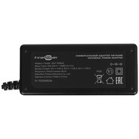 Адаптер питания сетевой FinePower ADF-TA06A0
