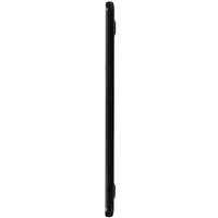 Графический планшет VEIKK A15PRO