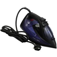 Утюг Reoka RKI-NC3000E фиолетовый