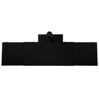 31.5" Монитор ASUS ProArt Display PA32UCE черный