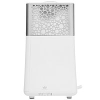 Увлажнитель воздуха Electrolux EHU-3715D