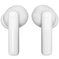 Наушники TWS HONOR Choice Earbuds X7  белый 2024