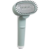Отпариватель Tefal Origin Home IT3274E1 белый