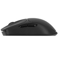 Mouse wireless HyperX Pulsefire Fuse [A1KY6AA] black