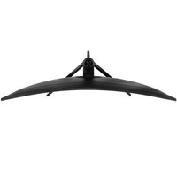 34" Монитор MSI MAG 342CQRF E20 черный