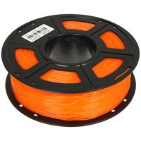 Пластик Anycubic TPU
