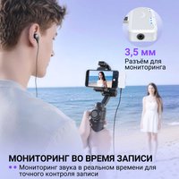 Радиосистема Fifine M12