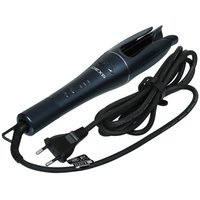 Щипцы для завивки волос DEXP DHC-780