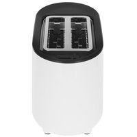 Тостер Bosch TAT 2M121 белый