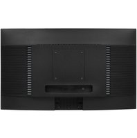 23.6" Monitor Titan Army C24A1G black