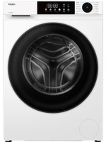 Стиральная машина Haier HW70-BP12317 белый