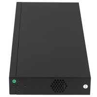 Коммутатор Tenda TEG2226F