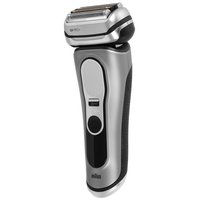 Электробритва Braun S9 9615s