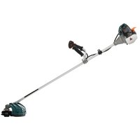 Триммер бензиновый FinePower GTP252