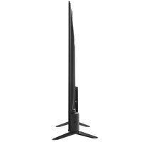 65" (165 см) Телевизор iFFALCON 65U65 черный
