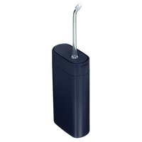 Ирригатор Revyline RL 410