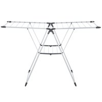 Сушилка для белья  напольная Aceline AC-CD01Y