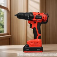 Дрель-шуруповерт Aceline OBS ASB215-35 OBS 20V