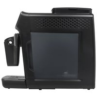 Кофемашина автоматическая Philips EP3341/50 черный