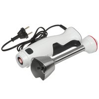 Блендер погружной Bosch MSM4W421 белый