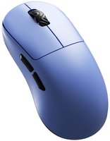 Мышь ARDOR GAMING Impact Plus