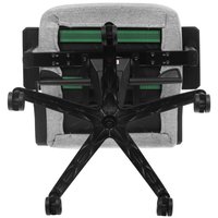 Компьютерное кресло AndaSeat Phantom 3 XL серый