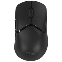Mouse wireless/wired HyperX Pulsefire Haste 2 Pro [A2PB2AA] black