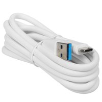 USB-разветвитель DEXP DUH-QX045V2