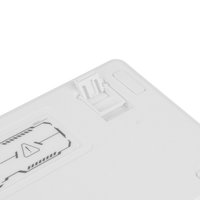 Клавиатура  проводная Ajazz AK980 Max