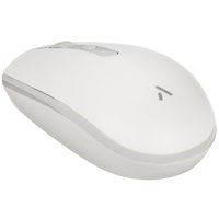 Мышь беспроводная Aceline WM-M529WT  белый
