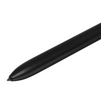 16" Ноутбук Samsung Galaxy Book5 Pro 360 NP960QHA серый