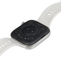 Смарт-часы HONOR Watch X5i
