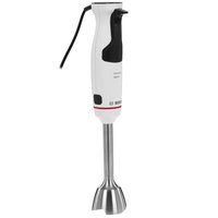 Блендер погружной Bosch MSM4W210 белый