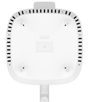 Аэрогриль Xiaomi Air Fryer 6.5L белый