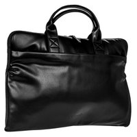 15.6" Bag Tucano Isotta