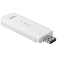 3G/4G LTE модем LeiQu E8372-326
