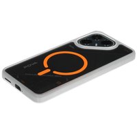 6.67" Смартфон Tecno POVA 7 Ultra 5G 256 ГБ черный