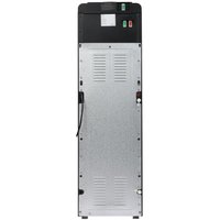 Диспенсер DEXP DWD-5145I черный