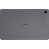 10.36" Tablet KENSHI KP10 LTE 64 GB gray + case