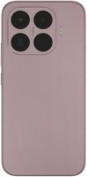 6.59" Смартфон Xiaomi 17T 512 ГБ фиолетовый