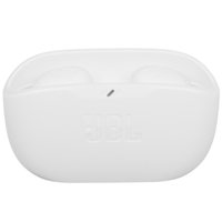 Наушники TWS JBL Wave Buds 2  белый 2024