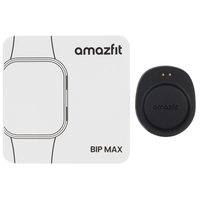 Смарт-часы Amazfit Bip Max