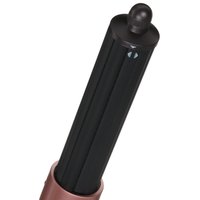 Мультистайлер SenCiciMen Super hair Styler бежевый