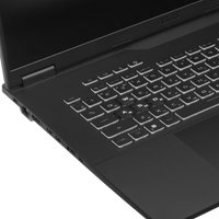 18" Ноутбук ASUS TUF Gaming FA808UM-S8046 серый